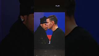 Neymar Edit Mala Speed Up