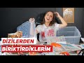 SELENA HAYRANLARINA ÖZEL VİDEO! / PANDORANIN KUTUSUNU AÇIYORUM (ÇEKİLİŞ VAR!)