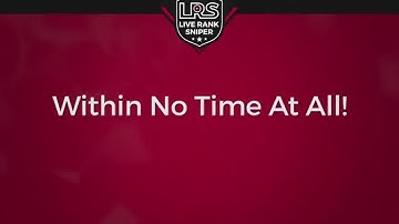 Moz Keyword Research