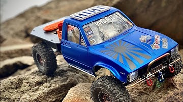 Gspeed V1-C1 updates