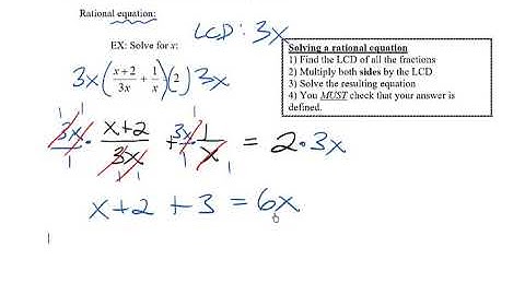 Math 120 8.5 video 1