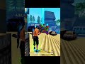 ONLY ONE TAP CHALLENGE! 🎯 1VS1 IMPOSSIBLE WIN 🤯🔥 #FreeFire