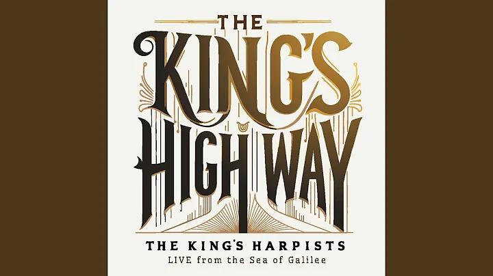 Abun d-bashmayo (feat. Nizar Francis) (Live)