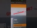 PC Clone New Method tools |পিসি ক্লোন মেথড 2026 । Pc Clone Number Pannel ivasms | PC Clone FB ID |
