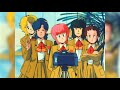 【OP&amp;ED集】高校!奇面組/ハイスクール!奇面組/High School! Kimengumi (1986)