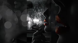 Chill Melodic Electronic Beat | Night Vibes, Instrumental Music #ChillBeats #InstrumentalMusic
