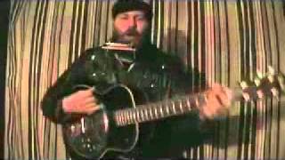 Can't Win for Losing - song by Emery Carl