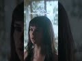 SE ME HA METIDO ALGO EN EL OJO ESTA ESCENAAAA!! 😭💖No puedo con Kamila así!!!! | Dímelo Bajito