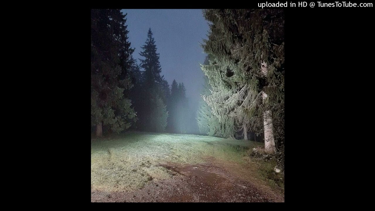 free lil bryce type beat - find out