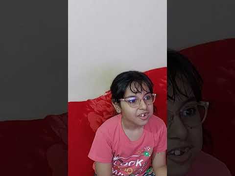 هنوش قلبى ياناس