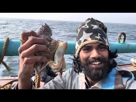 అదిరిపోయే గుల్ల మాంసం కుకింగ్ | కుకింగ్ చేస్తుండగా ఇలా జరుగుతుంది అని అసలు అనుకోలేదు 🥺 | #rlkiller