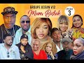 Serie v12  nouveau film congolais  mamu bashale  ep 3