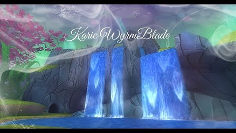 AQW: ArchFiend of the ShadowFlame set !!