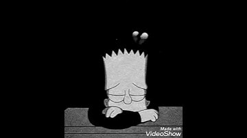 "جهنم يصلونها وبئس القرار" _ تلاوه رائعه