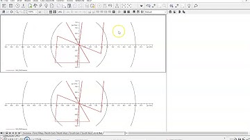 Protecciones Distancia Digsilent Power Factory