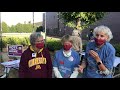 Compass Presents | Welcoming America