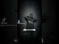 افتره واعوكلي شعرو لوره افتره واعوكلي شعرو لوره