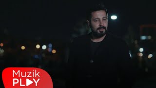 Erkan Çelik - Aşığım Sana Gülüm (Official Video)