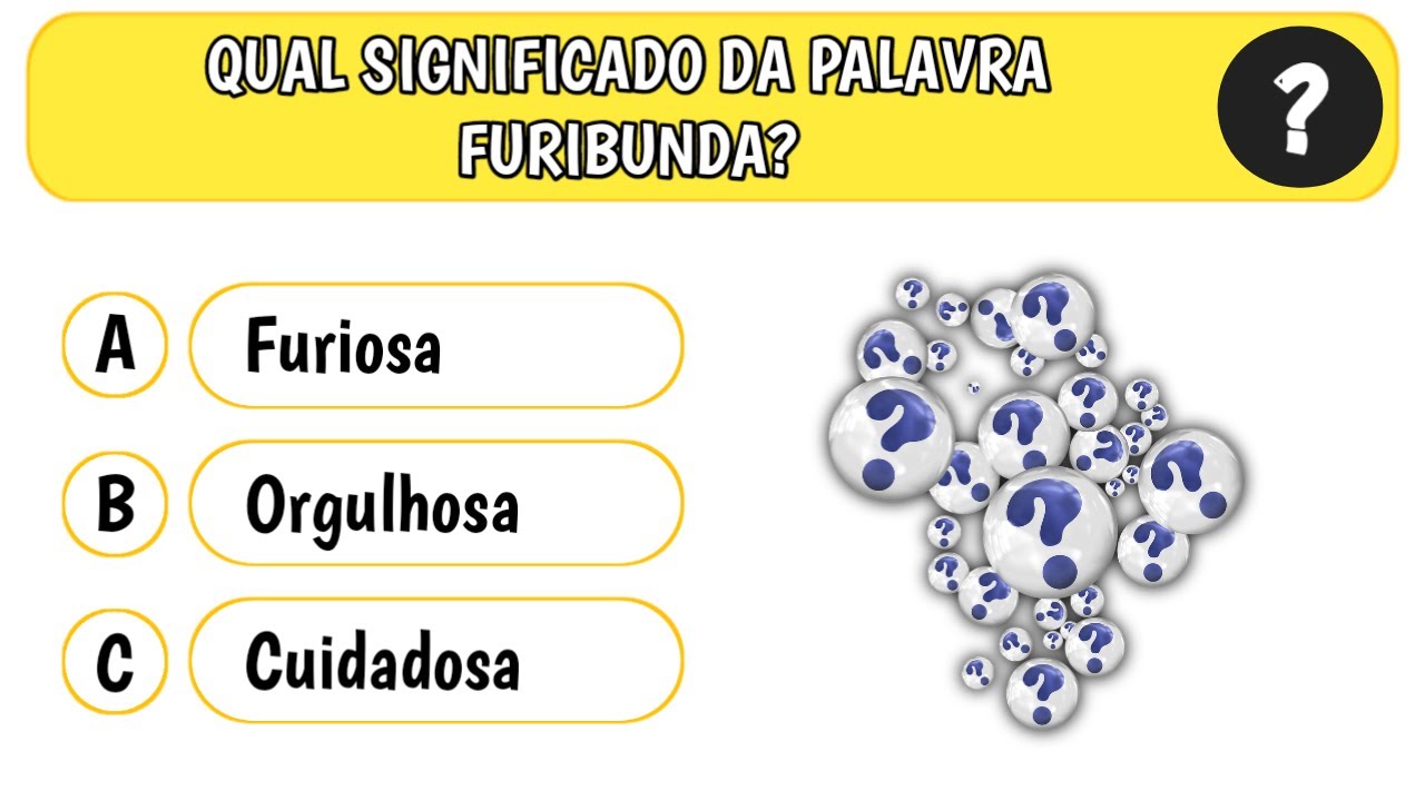 50 palavras super difíceis e seus significados - Toda Matéria