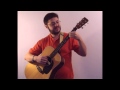 Preston reed  the road less travelled  cover