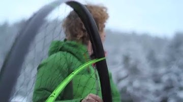 Parajet Paramotor Manifesto - Why we fly!