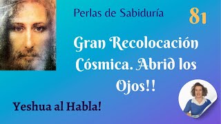 Déjate Llevar Y Guiar Despierta Fin De La Era De Dolor.