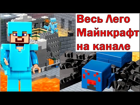 Случаенное видео