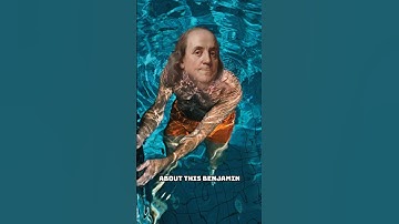 THESE KIDS INVENTED MAJOR THINGS!