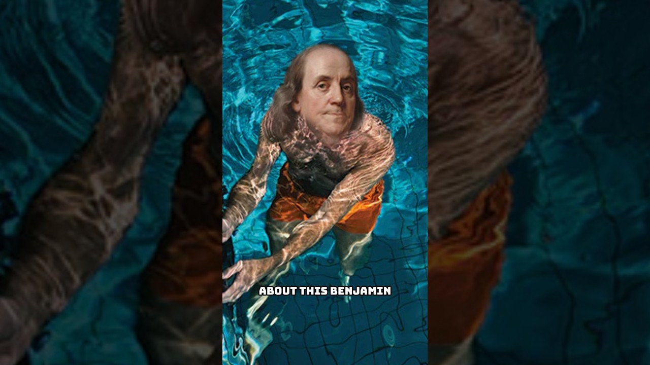 ЭТИ ДЕТИ ПРИДУМАЛИ ВАЖНЫЕ ВЕЩИ!