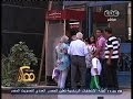 #ممكن أهداف وزارة التضامن الإجتماعي