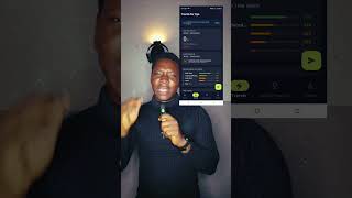 smart play an app that rewards your for reporting electricity report.