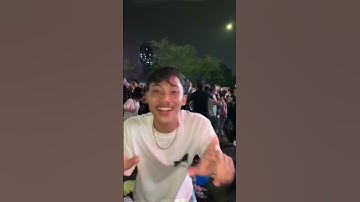 #shortvideo #shorts #joget #dance #goyang #foryou #viralvideo #viralshorts #disco #viralreels #dj