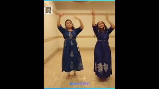 Is Qadar Dance |Karishma Choreography| Tulsi Kumar, Darshan Raval | Sachet-Parampara | Sayeed Quadri