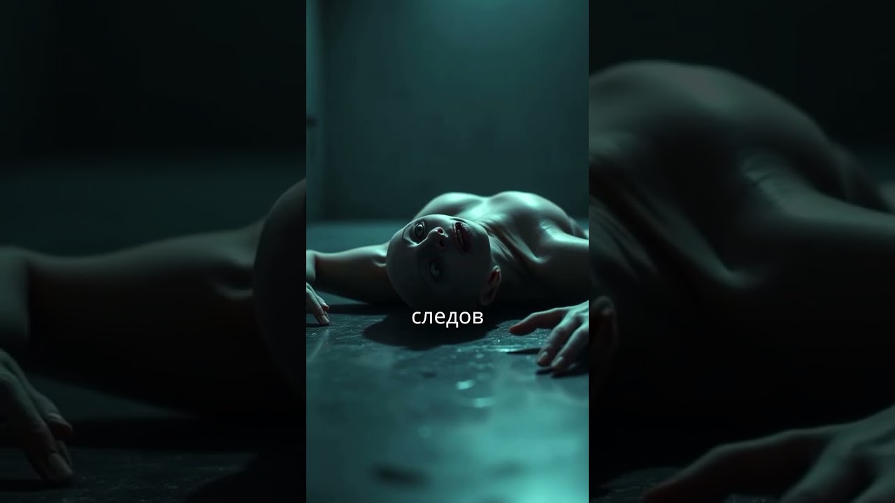 Пояна Маре коммуна, Долж