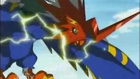 Data squad Episode 28 Clip