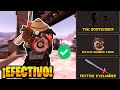 EL DECAPITADOR! / DEMOKING ⚔️ 😯 TF2 GAMEPLAY 2025‼️