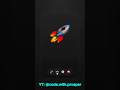 Particle Emoji Morphing using HTML, CSS & JavaScript #coding #fyp #fypシ #fypシ゚viral #javascript