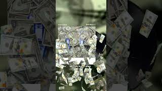 Ovidiu De La Orastie