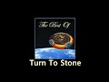 ELO Turn To Stone With Lyrics Electric Light Orchestra Jeff Lynne Music Lyrics mp3