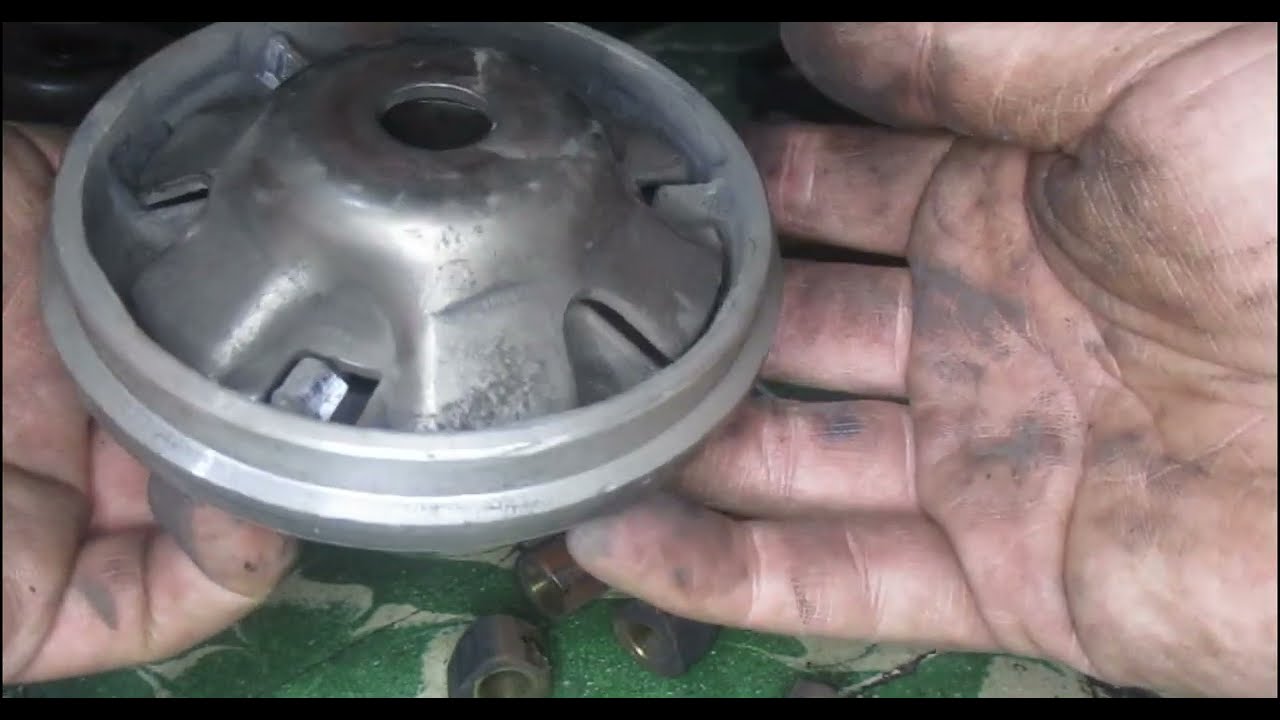 MI MOTONETA AL ACELERAR ( PATEA ) PUEDE QUE TENGAS ESTE MISMO ERROR TUTORIAL ITALIKA 150