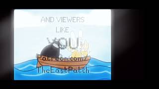 Angel Hare theme song. Angel Hare by @TheEastPatch