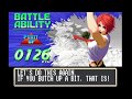 Youtube Thumbnail title