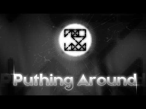 (1000) How To Get "Puthing Around" Badge in "Secret Universe" (Roblox)
