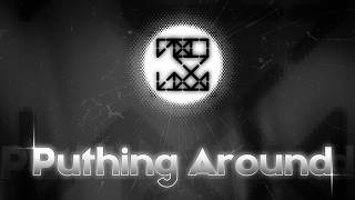 (1000) How To Get "Puthing Around" Badge in "Secret Universe" (Roblox) screenshot 3