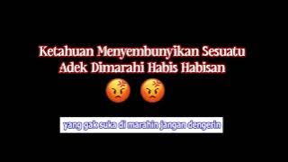 Download lagu Adek Dimarahi Habis Habisan | Asmr Cowok | Asmr Boyfriend Roleplay Indonesia