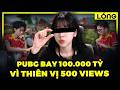 Tất cả những gì bạn cần biết về drama PUBG trong 15 phút
