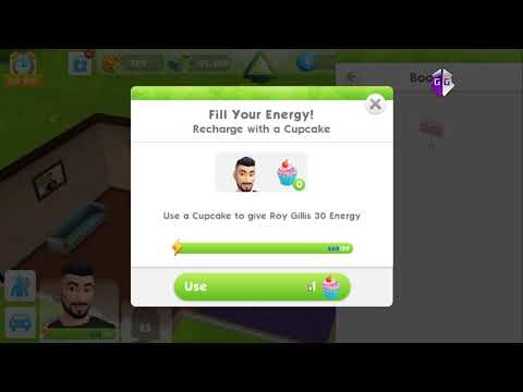 The sims mobile hack 9.2.0.144308