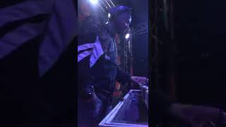 Djy Jaivane Sa simnandi