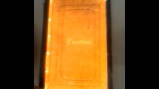 Toledo Paso a Paso - Índice screenshot 5