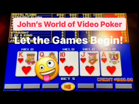 The real deal playing FU DAI LIAN LIAN PANDA slot machine, non edited, lots of bonuses, #gambling.